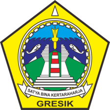 Klotok